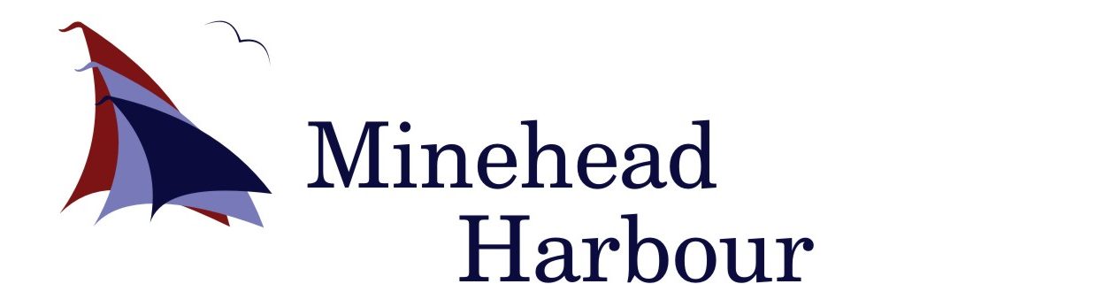 Minehead Harbour